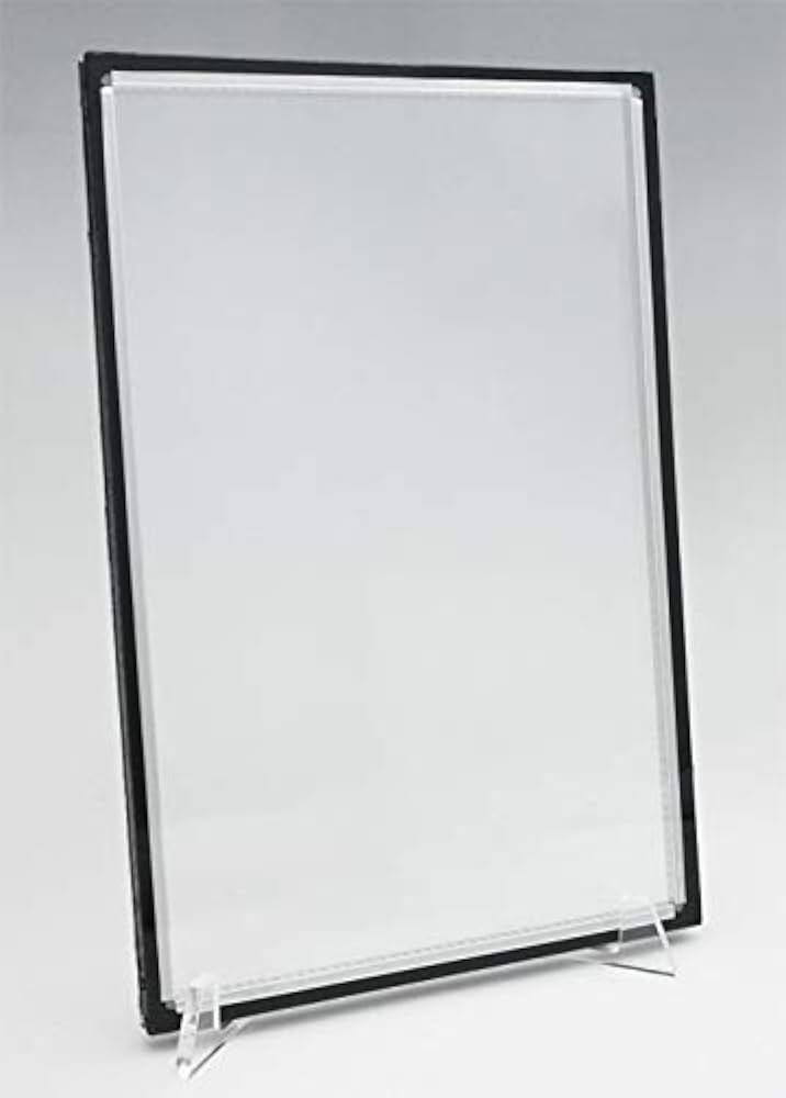 Amazon.co.jp: 断熱 窓ガラス ペアガラス(透明ガラス3mm+空気層
